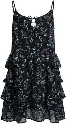 Replay VESTITI - Vestiti corti su YOOX.COM