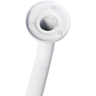 OEM Barra De Apoyo Antideslizante Para Ducha Y Ba&ntilde;o-crezuo