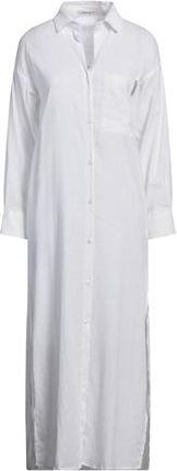 Hinnominate DRESSES - Maxi dresses on YOOX.COM