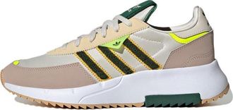 adidas Retropy F2 Brown HQ4360