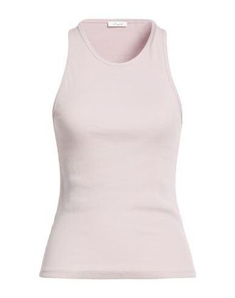 I Heart TOPWEAR - Tank Tops sur YOOX.COM