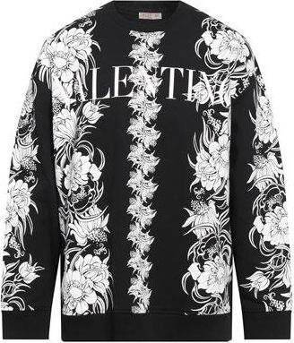Valentino Garavani TOPWEAR - Sweatshirts sur YOOX.COM