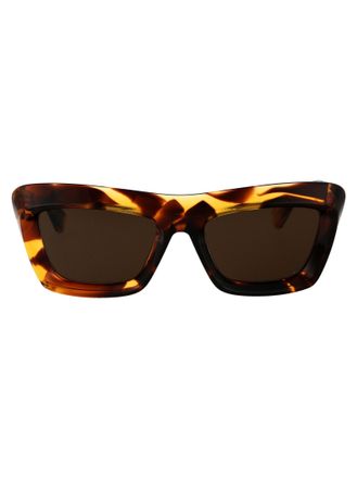 Bottega Veneta Bv1283s Sunglasses