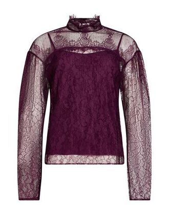 Twin-Set TOPS - Tops auf YOOX.COM