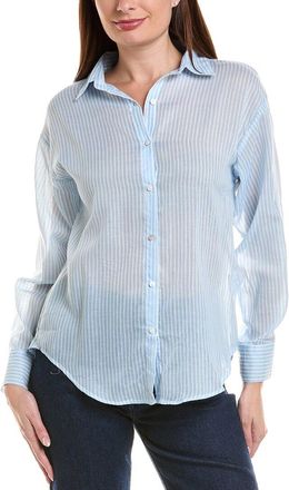 ANNA KAY Marvelous Blouse