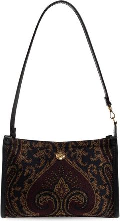 Etro Donna, Borse, Marrone, Taglia unica, new