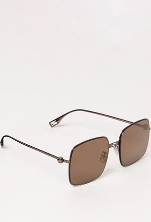 Fendi Occhiali Da Sole FENDI Donna colore Rosa