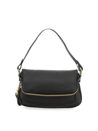 Tom Ford Mini Jennifer Bag