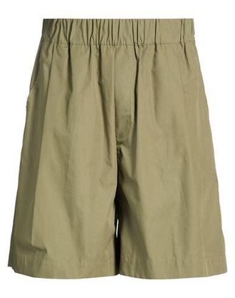 Laneus Shorts & Bermuda Shorts