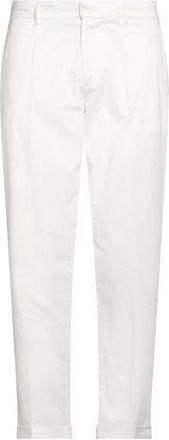 Cruna BOTTOMWEAR - Pantaloni su YOOX.COM