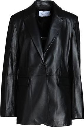 Calvin Klein TRAJES Y CONJUNTOS - Americanas en YOOX.COM