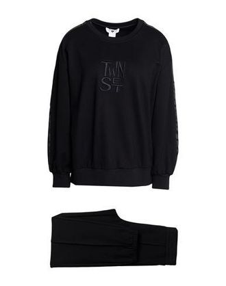 Twin-Set JUMPSUITS & TRACKSUITS - Tracksuits sur YOOX.COM