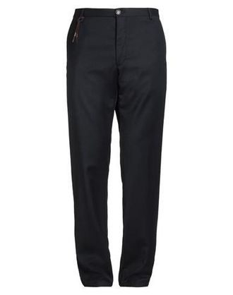 Windsor HOSEN & RÖCKE - Hosen auf YOOX.COM