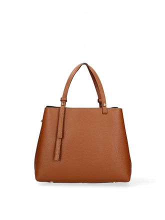 Gave Lux Handbag Women