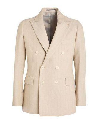 Reveres 1949 Blazers