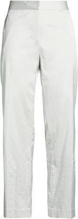 Antonelli BOTTOMWEAR - Pantaloni su YOOX.COM