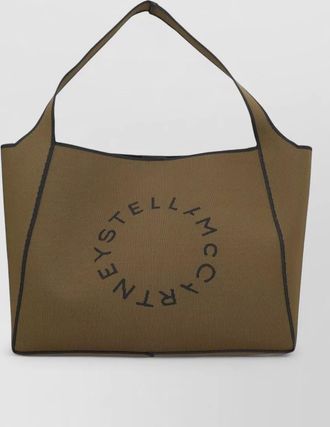 Stella McCartney tote bag tote bag