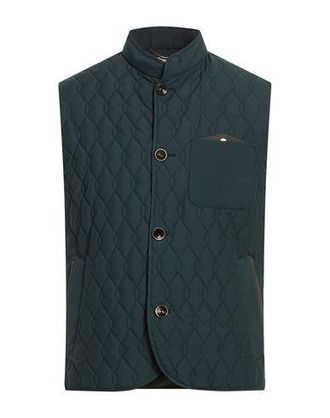 Agnona ROPA DE ABRIGO - Chompas sin mangas en YOOX.COM