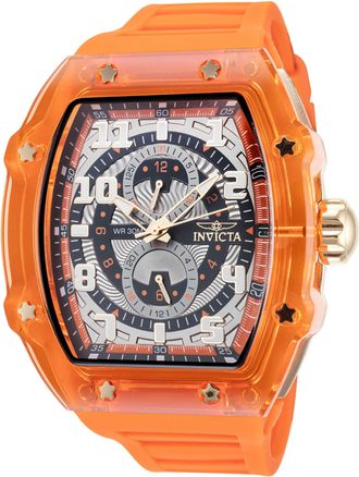 Invicta Racing Mens Watch