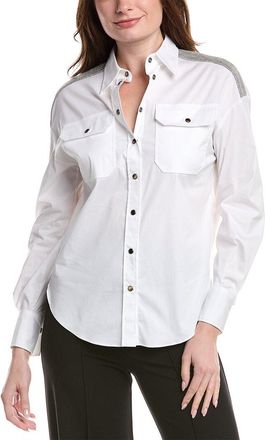 Brunello Cucinelli Shirt