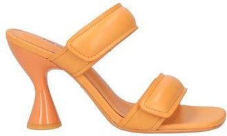 Lola Cruz FOOTWEAR - Sandals on YOOX.COM