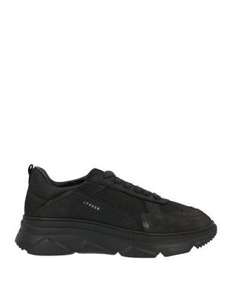 Copenhagen SCHUHE - Sneakers auf YOOX.COM