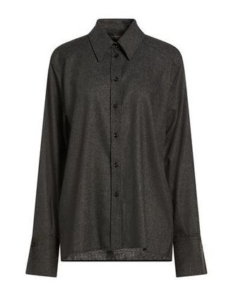 Andamane TOPS - Hemden auf YOOX.COM