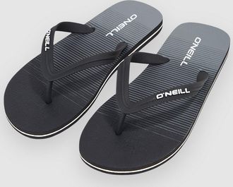 O'Neill Profile Graphic Sandalen schwarz