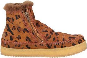 Laidbacklondon SCHUHE - Stiefeletten auf YOOX.COM