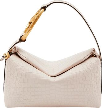 Biagini Mujer, Bolsos, Rosa, Talla: ONE Size