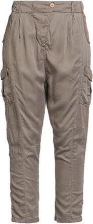 Kaos BOTTOMWEAR - Trousers on YOOX.COM