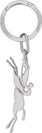 Longchamp Cavalier Longchamp Key Ring