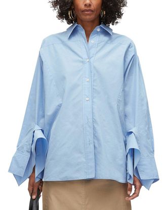 3.1 Phillip Lim Top