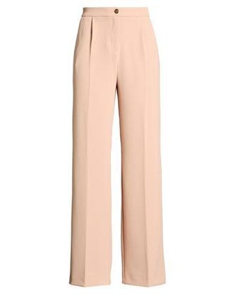 Nenette BOTTOMWEAR - Trousers sur YOOX.COM