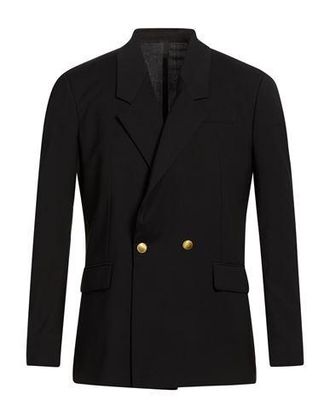 Mars&eacute;m ANZ&Uuml;GE und CO-ORDS - Blazers auf YOOX.COM