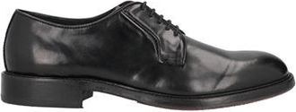 Pawelk's FOOTWEAR - Lace-up shoes sur YOOX.COM