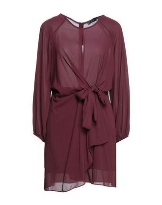 SoAllure VESTITI - Vestiti corti su YOOX.COM