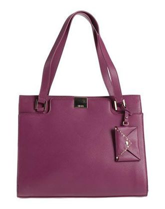 Liu Jo BAGS - Shoulder bags on YOOX.COM