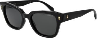 Polaroid Zonnebril PLD 6251/S/X 807M9 51