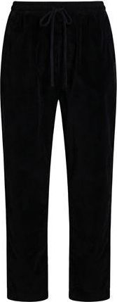 Thom Krom BOTTOMWEAR - Trousers on YOOX.COM