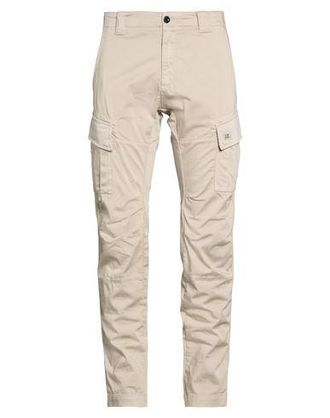 C.P. Company C. P. COMPANY Pants