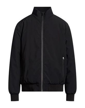 Mabrun JACKEN & M&Auml;NTEL - Jacken und Anoraks auf YOOX.COM