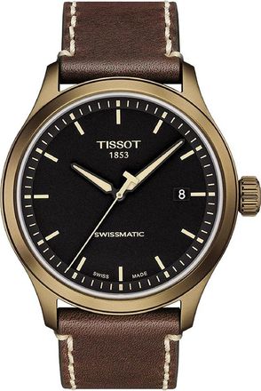 Tissot Mens T-Sport Watch