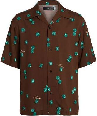 Amiri TOPWEAR - Camicie su YOOX.COM