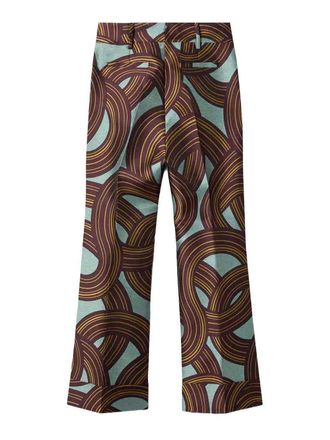 La DoubleJ Hendrix Pants
