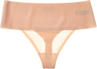 Wolford Skin String