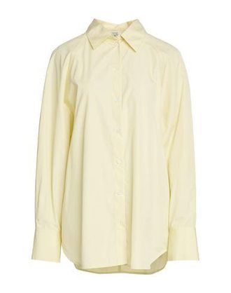 Toteme TOPWEAR - Shirts sur YOOX.COM