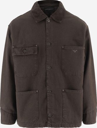 Emporio Armani Emporio Armani