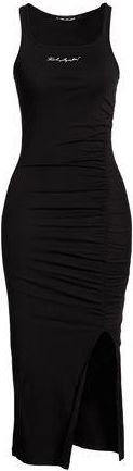 Karl Lagerfeld DRESSES - Midi dresses on YOOX.COM