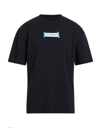 C.P. Company TOPS - T-shirts auf YOOX.COM
